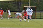 WLax vs CGA  Women’s Lacrosse vs Coast Guard Academy. : Wheaton, LAX, WLax, Lacrosse